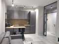 квартира за адресою Спаська вул., 35