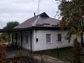 будинок за адресою Кременчук, Козацька