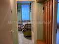 квартира за адресою Олеся Гончара вул., 96