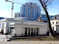 квартира за адресою Івана Мазепи вул. (Січневого Повстання), 3