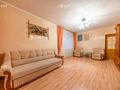 квартира за адресою Каденюка вул. (Танкопія), 26б