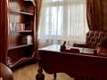 квартира за адресою Левка Лук'яненка вул. (Маршала Тимошенка), 21к2
