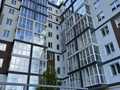 квартира за адресою Бориса Гмирі вул., 7