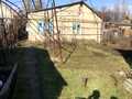 будинок за адресою Одеса, 1-й Моторний пров., 19
