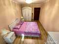 квартира за адресою Голосіївська вул., 4