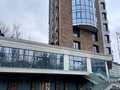 комерційна за адресою Глибочицька вул., 73