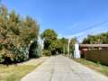 ділянка за адресою Підгородне, Озерна, 34