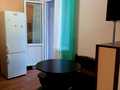 квартира за адресою Єлизавети Чавдар вул., 38-Б