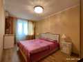 квартира за адресою Голосіївська вул., 4