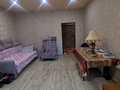 квартира за адресою Харків, Бекетова вул., 19/17