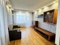 квартира по адресу Космонавтов ул., 27