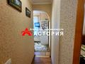 квартира за адресою Бочарова вул., 16-А