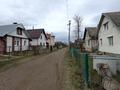 будинок за адресою Вишнева