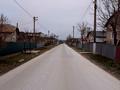 будинок за адресою с. Стриганці, Царинка