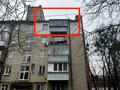 квартира по адресу Ерошенко ул. (Пелехатого), 4