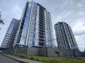 квартира по адресу Дмитрия Антоненко ул. (Минская), 49 к2