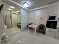 квартира за адресою Регенераторна вул., 4 к16