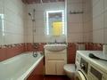 квартира по адресу Героев Крут ул. (Валентини Терешкової), 26