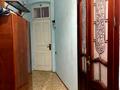 квартира за адресою Чернівці, Степана Бандери вул. (Миколи Ватутіна), 11