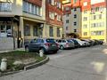 квартира за адресою Військова вул., 2