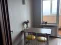 квартира за адресою Науки просп., 55-А