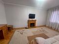 квартира за адресою Архітектора Старова вул., 4-Г