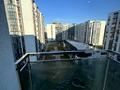 квартира за адресою Гетьмана Мазепи вул., 164, к3