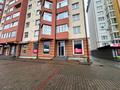 комерційна за адресою Василя Стуса вул., 30-Б