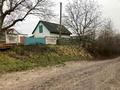 будинок за адресою Івана Богуна, 30