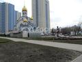 комерційна за адресою Академіка Глушкова просп., 9-Г