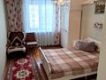 квартира за адресою Митрополита Андрея Шептицького вул. (Анатолія Луначарського), 3-Б