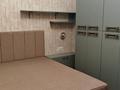 квартира по адресу Пастера ул., 32