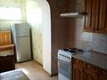 квартира за адресою Науки просп., 94/5