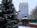 квартира по адресу Тепличная ул., 44