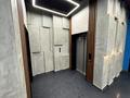 квартира по адресу Ленкавского ул., 34 к12