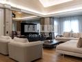 будинок за адресою Старокиївська вул., 2/33