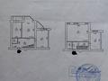 квартира за адресою Юлії Здановської вул. (Ломоносова), 52/3
