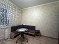 квартира за адресою Громницького вул., 7-А