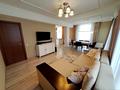 квартира за адресою Регенераторна вул., 4 к7