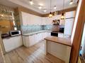 квартира за адресою Регенераторна вул., 4 к7