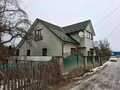дом по адресу Стефаника, 12