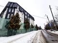 квартира по адресу Обуховская ул., 60