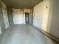 квартира за адресою Павла Клепацького вул., (Будинок 3)