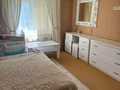 квартира за адресою Братства Тарасівців вул. (Декабристів), 12/37