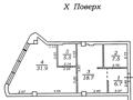 квартира за адресою Французький бульв., 19б