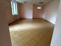 комерційна за адресою Джона Ленона вул., 35