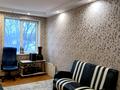 квартира по адресу Салтовское шоссе, 73г