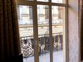 квартира по адресу Курбаса ул., 7
