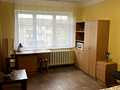 кімната за адресою Воскресенський просп. (Перова), 11-В