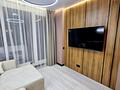 квартира за адресою Салютна вул., 2к24